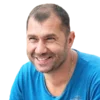 Tomasz Braszka
