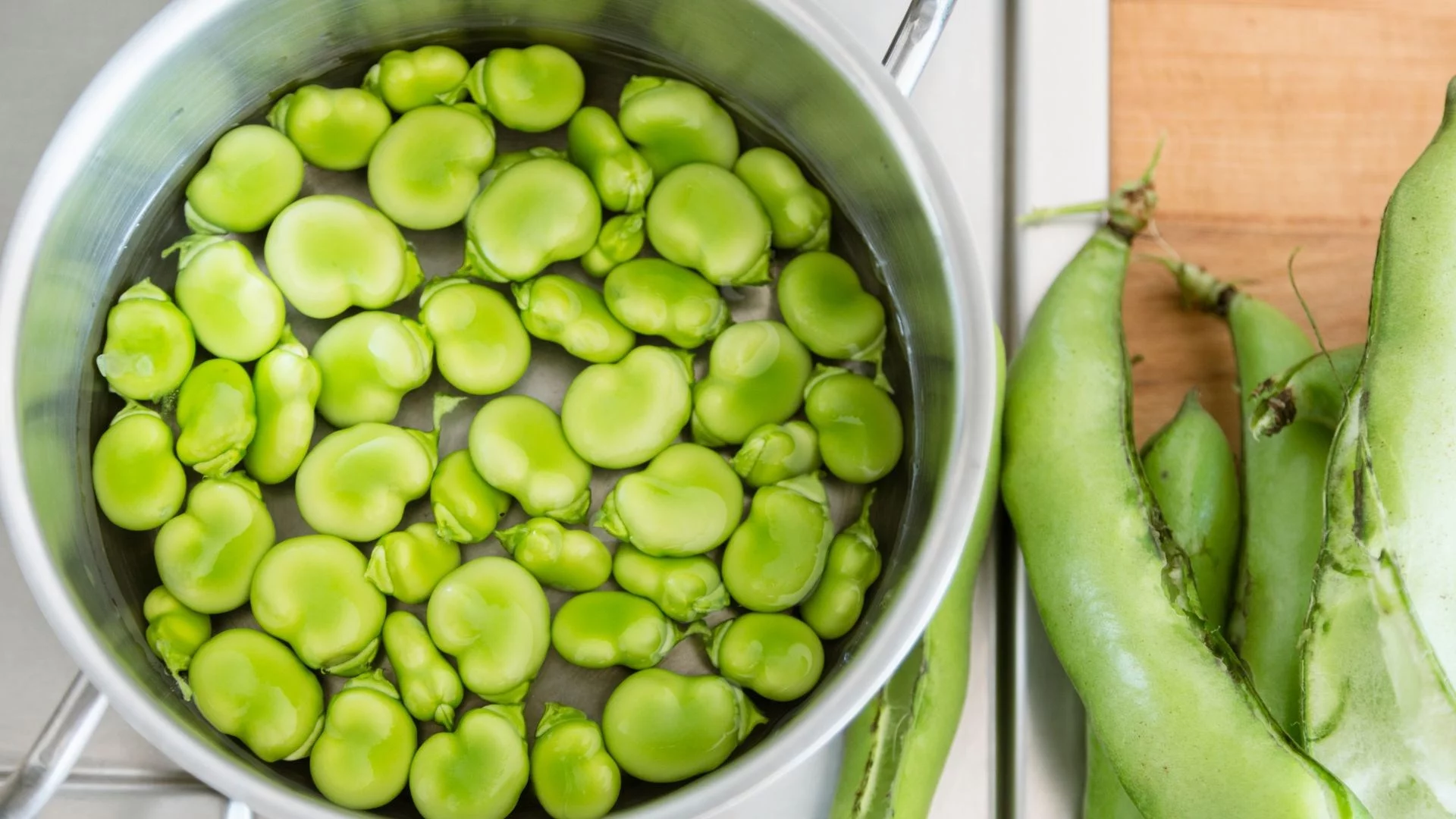 Banalnie prosty quiz językowy! 10/10 to „mus”