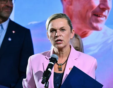 Miniatura: MEN pozoruje zmiany? Ekspert mówi jasno:...