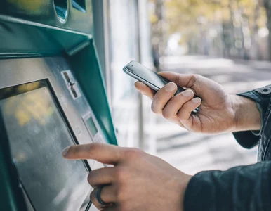 Miniatura: Lokaty na rok. Niespodziewany nowy lider