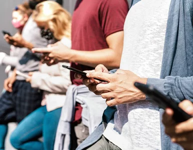 Miniatura: Znika zakaz przemieszczania się nieletnich...