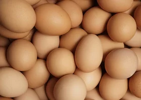 Miniatura: Co wiesz o jajkach? Na 7. pytaniu wymiękniesz