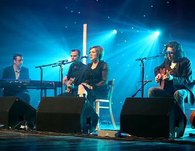 Miniatura: Vaya Con Dios przyjedzie po raz ostatni