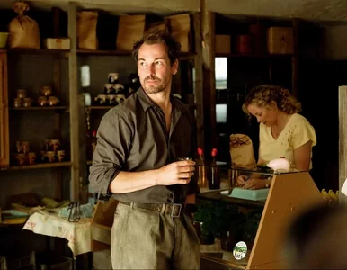 Miniatura: Max po cichu wprowadził nowy film. Polacy...