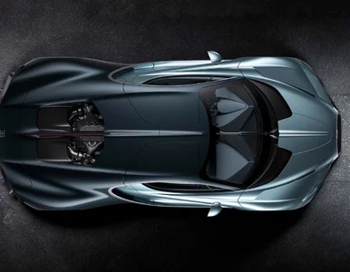 Miniatura: Ekstremalnie trudny QUIZ. Jest mnóstwo...