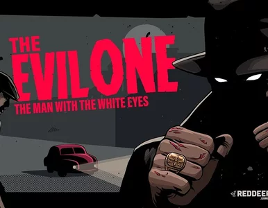 Miniatura: To może być hit. RedDeer.Games szykuje grę...