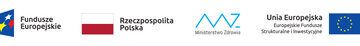 Logotypy