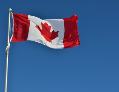 Miniatura: Quiz z flag dla bystrzaków. Większość...