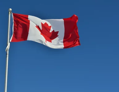 Miniatura: Quiz z flag dla bystrzaków. Większość...