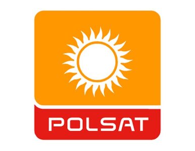 Miniatura: Polsat Biznes zastąpi TV Biznes