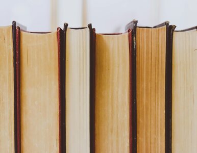 Miniatura: Te przysłowia zna prawie każdy, ale nie...