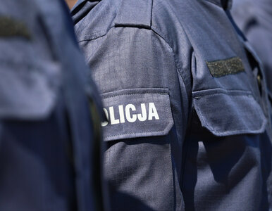 Miniatura: Dwa alerty RCB. „Nie zbliżaj się do...