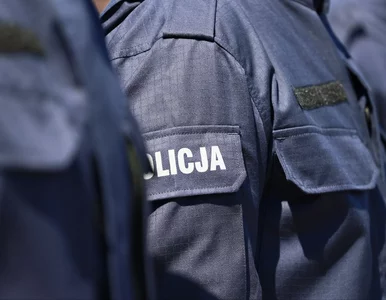 Miniatura: Atak w centrum handlowym. 14-latek...