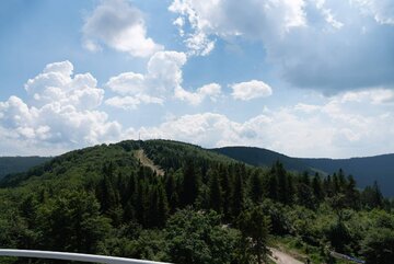 Bielsko-Biała 