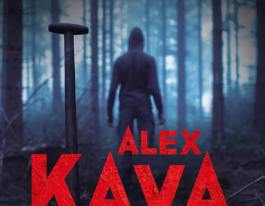 Miniatura: Długo wyczekiwana kontynuacja thrillerów...