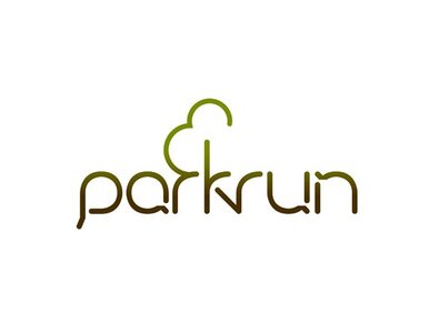 Miniatura: PZU razem z parkrun Polska