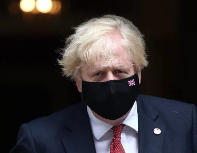 Miniatura: Koronawirus. Koniec z obostrzeniami w...