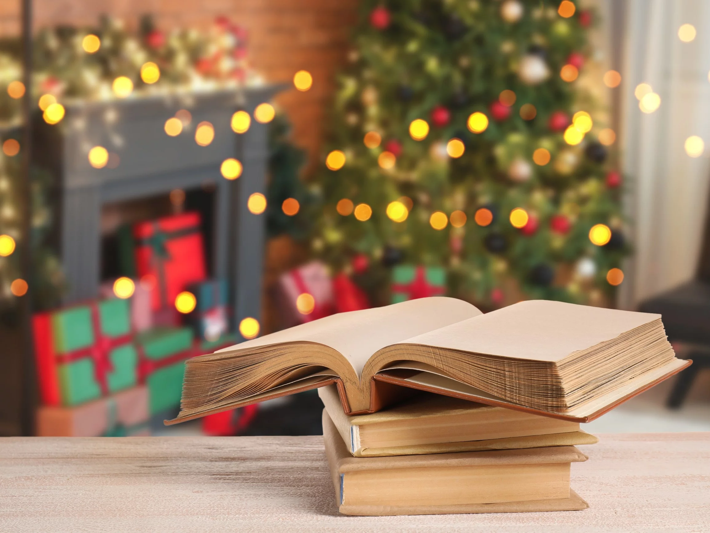 Quiz ortograficzny. Podejmij świąteczne wyzwanie!