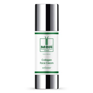 Collagen Face Cream
