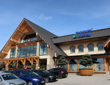 Miniatura: Największe termy na Podhalu z nową opłatą....