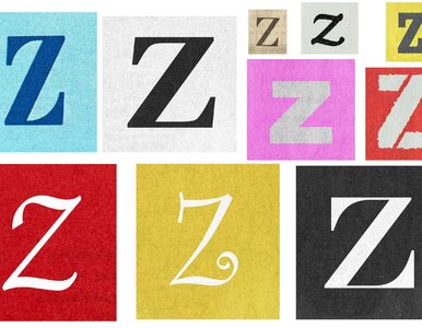 Miniatura: QUIZ ortograficzny na literę „Z”. Mało kto...