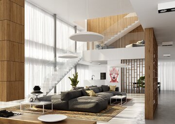 ABSYNTH to&nbsp;rodzinna marka, w&nbsp;kt&oacute;rej dwa r&oacute;żne temperamenty &ndash; relacyjny i&nbsp;projektowy &ndash; wsp&oacute;lnie tworzą sp&oacute;jny język designu i&nbsp;jakości