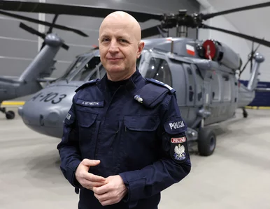 Miniatura: Tajne posiedzenie ws. wybuchu granatnika w...