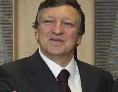 Miniatura: Barroso do Greków: uszanujemy wasz wybór,...