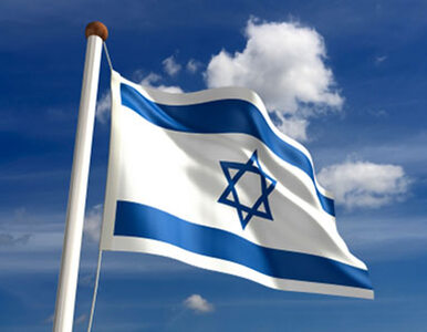Miniatura: "Haaretz": Izrael wraca do planów budowy...