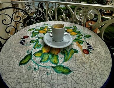 Miniatura: Kawa w erze Instagrama. Jak GBS Coffee...