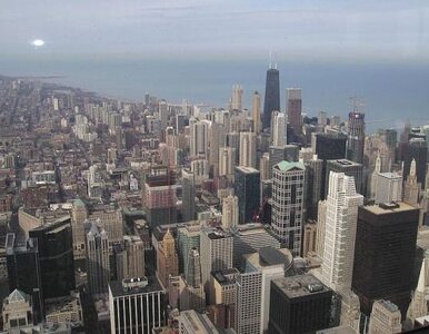 Miniatura: Rahm Emanuel nowym burmistrzem Chicago