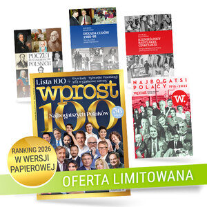 Oferta Wprost Premium
