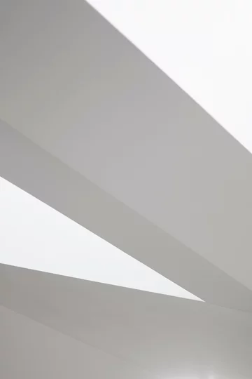 Przebudowa domu, projekt Finkernagel Ross Downloadfor.press, Finkernagel Ross