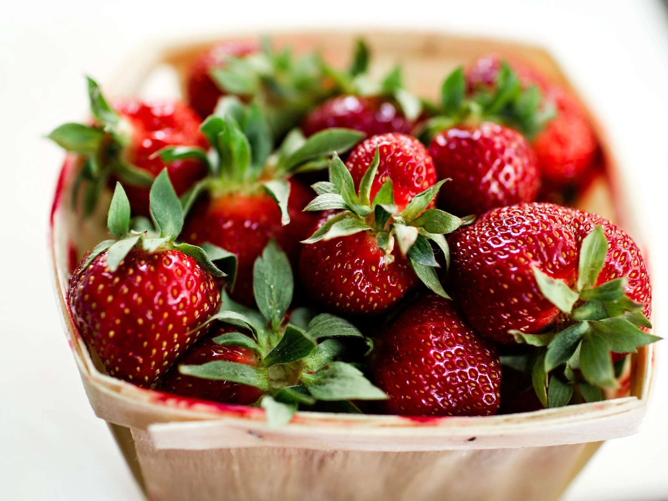 Zdrowy quiz ortograficzny! Wstyd nie mieć 100 proc.