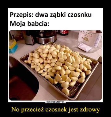 Dzień Babci i Dziadka za nami. Na wspomnienia najlepsze są MEMY 