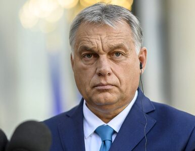 Miniatura: Skarga Węgier na rezolucję PE do...