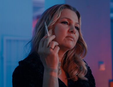 Miniatura: HBO Max ma nowy polski kryminał z ukochaną...
