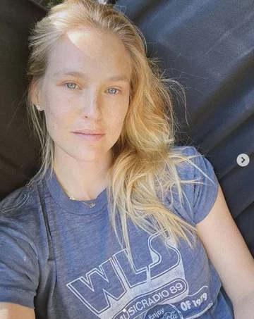 Bar Refaeli 