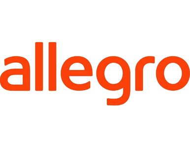 Miniatura: Allegro sprzedane za 3,25 mld dolarów....