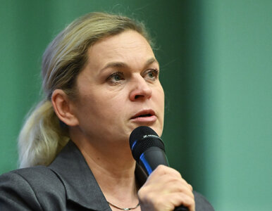 Miniatura: Głośny sondaż o problemach w edukacji. Tak...