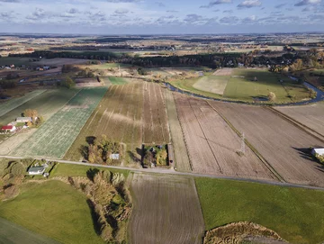 Dom-wiatrak, projekt o4 architekci 