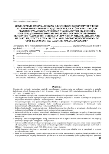 (fot. mpips.gov.pl)