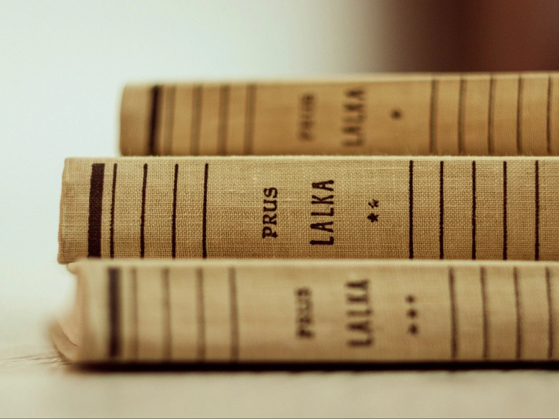 Mega wymagający quiz z języka polskiego. Poradzisz sobie?