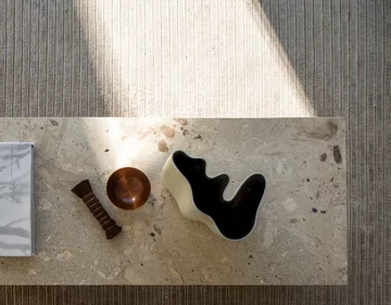 Dom w starej wiejskiej szkole, projekt Norm Architects Norm Architects