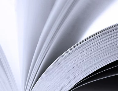 Miniatura: Najdłuższy wyraz w Niemczech przestał istnieć