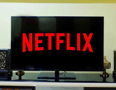 Miniatura: Netflix podjął zaskakującą decyzję....