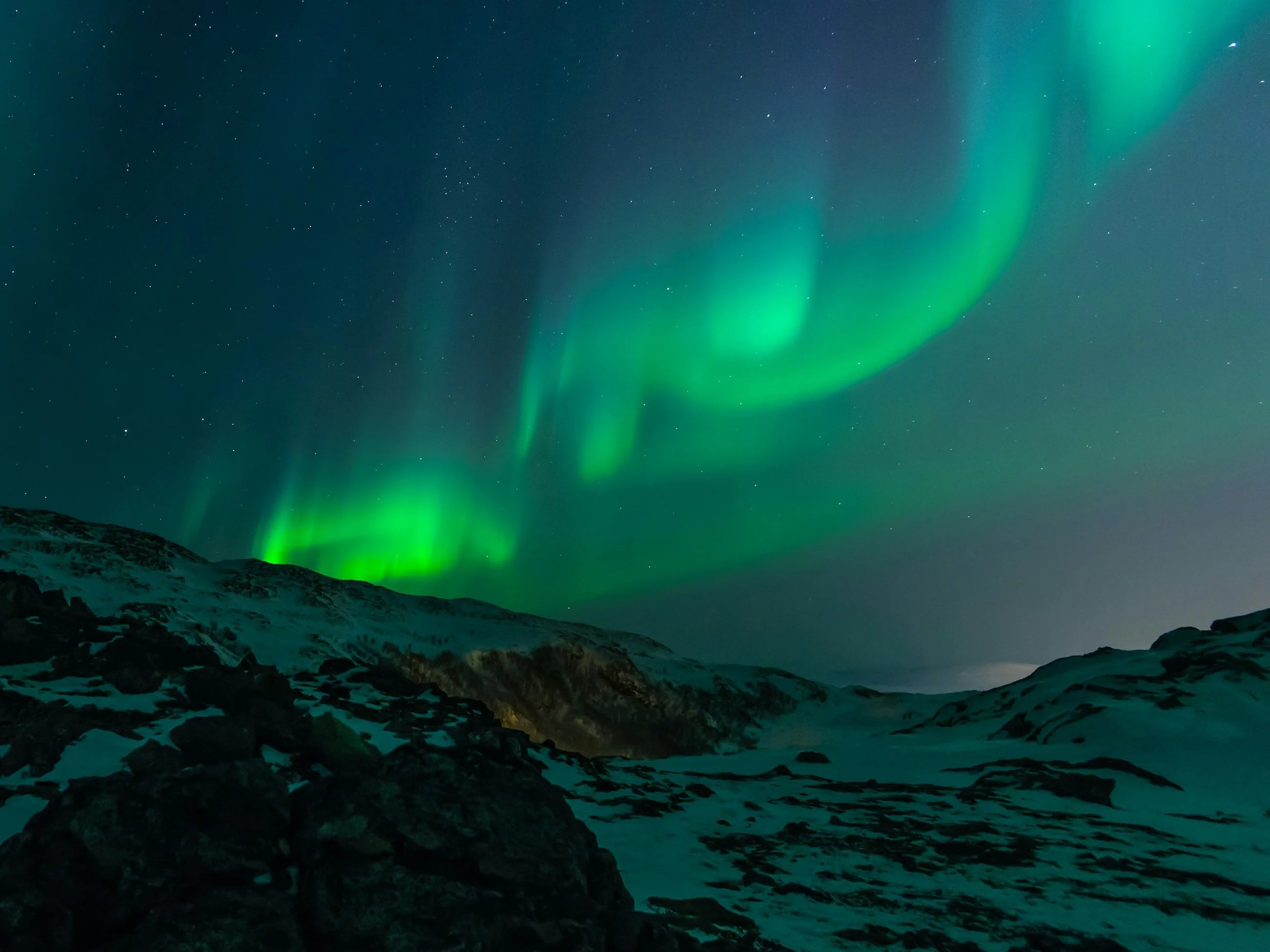 10 pytań z wiedzy ogólnej. Na ile z nich odpowiesz?