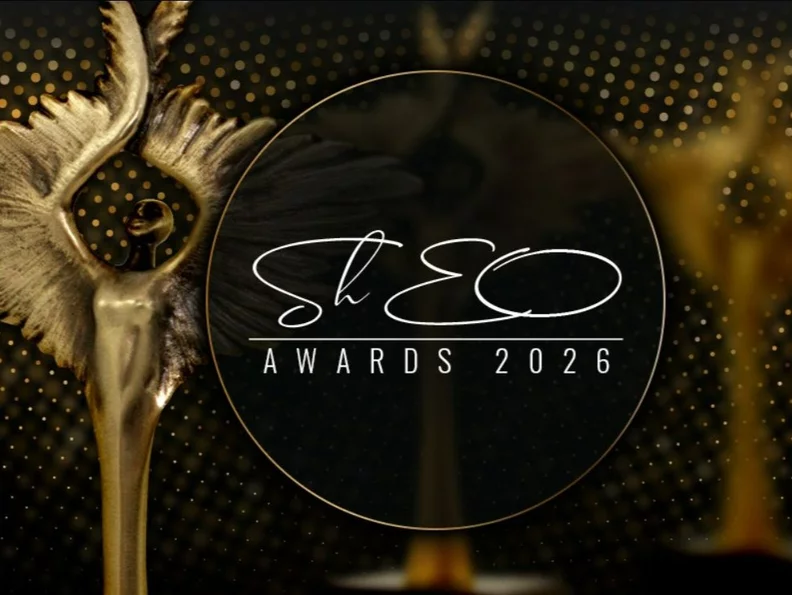 Miniatura: Trwa edycja specjalna ShEO Awards 2026 –...