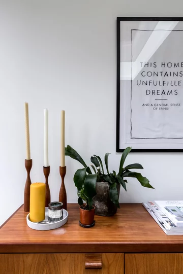 Stary dom młody duchem, projekt Red Deer Downloadfor.press, Red Deer