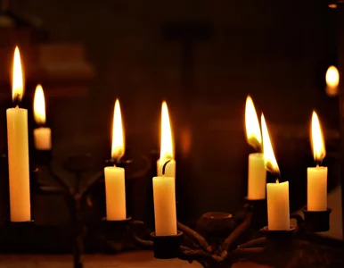 Miniatura: Fantazjowanie i rozmowy o śmierci przy...